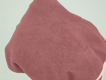 kombinezon name it softshell: Bluza, 3-4 lat, 98-104 cm, stan - Bardzo dobry — 6