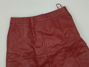 New Look Petite, Women`s skirt, size S