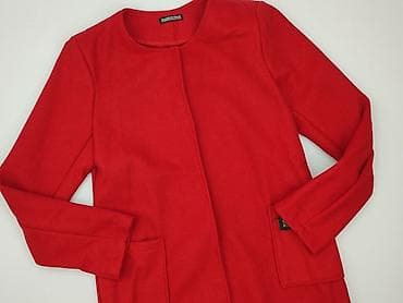 cheap jackets: Kardigan damski, rozmiar S — 1
