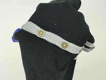 sweter terranova: Kardigan damski, rozmiar L — 5