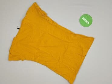 oasis koszulka: Sinsay, T-shirt damski, rozmiar XS — 3