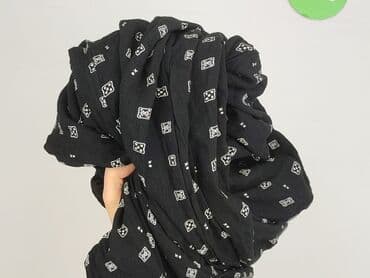 strój kąpielowy z c a: Gina, Kombinezon damski, rozmiar XL — 6