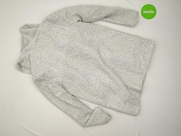 moraj bluzy: Mohito, Płaszcz damski, rozmiar S — 3