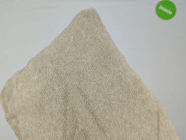 sweter merino: Sweter damski, One size — 4