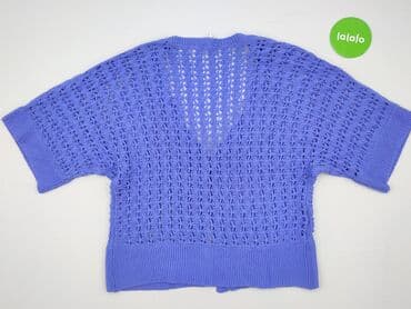 st bernard golf: PEPPERCORN, Kardigan damski, rozmiar XL — 3