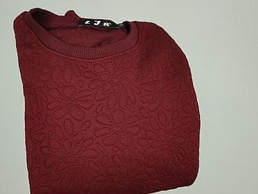 kurtka lidl softshell: Bluza damska
, rozmiar S — 5