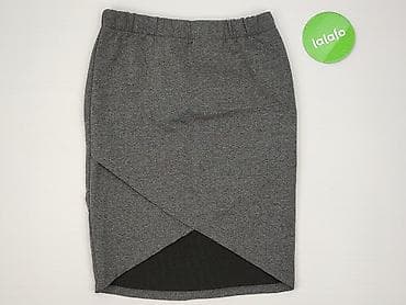 spódnice size plus: Спідниця жіноча, розмір S — 2