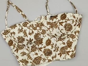 Shein, Top damski, rozmiar L