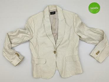 chanel kurtka: Esprit Collection, Marynarka damska, rozmiar S — 2