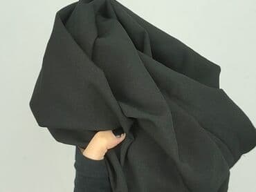 sukienki do pracy: Sukienka damska, S — 6