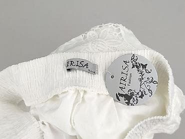 kolarki pepco: Airisa, Szorty damskie, rozmiar XL — 4