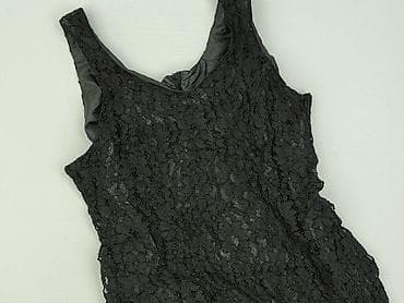 body taniec: Sukienka damska, rozmiar L — 1