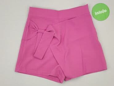 obcisłe szorty: Szorty damskie, rozmiar S — 2