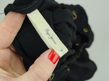Women: Pepe Jeans, Women's blouse, size M (EU 38) — 4