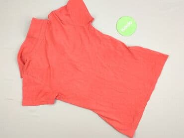 under armor compression t shirty: Colours, Damska koszulka polo, rozmiar M — 3