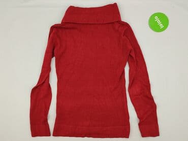 koszula swoateczna: Greenpoint, Sweter damski, rozmiar S — 3