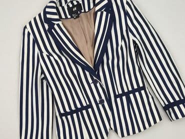 H&M, Піджак жіночий, розмір M