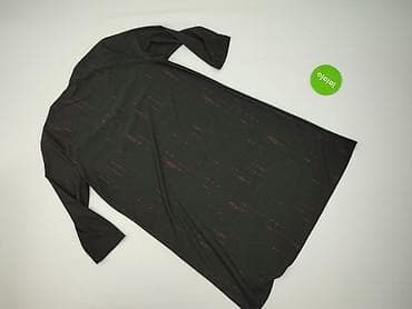 baleriny 34: Beloved, Sukienka damska, rozmiar L — 3