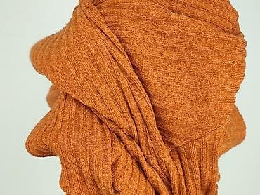 sweter od mango: Kriss, Golf damski, rozmiar L — 6