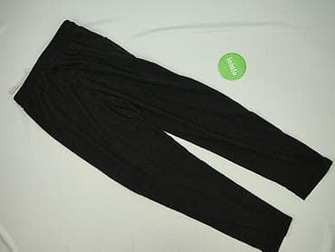 shein bluza spiderman: Spodnie dresowe damskie, rozmiar 6XL — 3