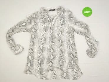 mirons sukienki: Dunnes Stores, Women's blouse, size M (EU 38) — 2