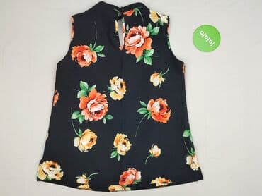 monty python koszulka: F&F, Bluzka damska, rozmiar L — 3