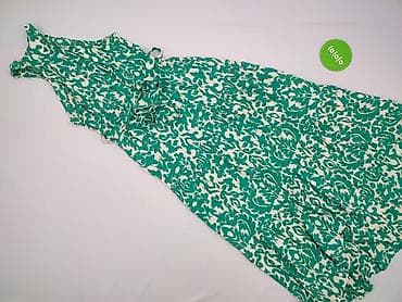 sezane: Shein, Sukienka damska, rozmiar S — 2