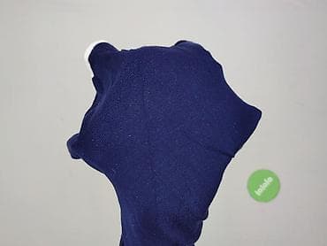 cecil sweter: Sweter damski, rozmiar M — 4