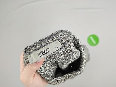 apricot sweter: Defacto, Sweter damski, rozmiar XS — 4