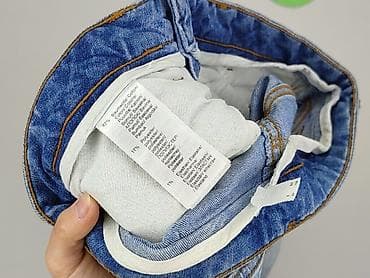 versace jeans: Jeansy damskie, rozmiar S — 7