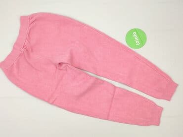 gdzie kupic spodnie hello kitty: Mohito, Spodnie dresowe damskie, rozmiar S — 3