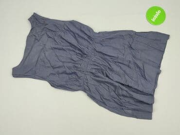 koszulki bez rękawów damskie marella: Sukienka damska, rozmiar M — 3