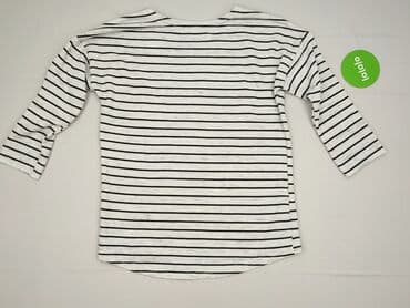 Women's Clothing: Women's blouse, size M (EU 38) — 3
