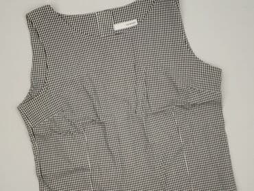 bluzki moko 46: George, Bluzka damska, rozmiar M — 1