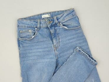 Jeans for women, size XS