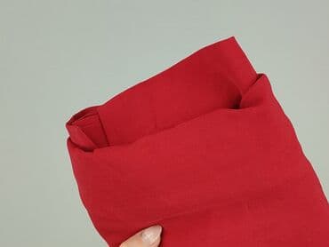 spódnice gerry weber: Gerry Weber, Spódnica damska, rozmiar 4XL — 6