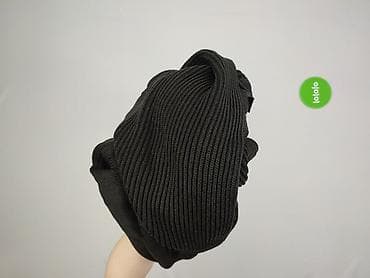 bluzy hm: H&M, Sukienka damska, rozmiar XS — 5