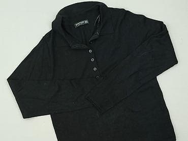 Stradivarius, Damska koszulka polo, rozmiar XS