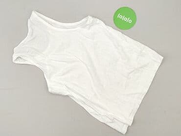 spodnie alphar one: ALPHAR ONE, Podkoszulka dla mężczyzn, rozmiar M — 4