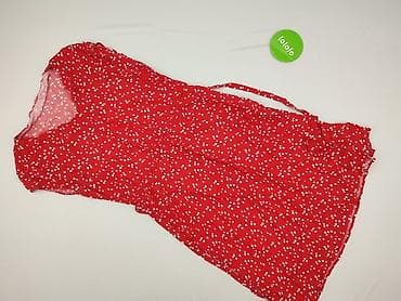 koszule nocne c a: Sukienka damska, rozmiar S — 2