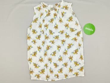 esprit sukienki na lato: Esprit, Bluzka damska, rozmiar M — 2