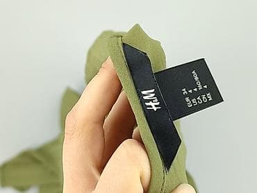 koszula tu: H&M, Koszula damska, rozmiar XS — 4