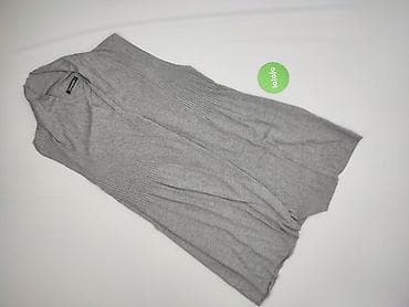 ubrania pl: Bonmarche, Kamizelka damska, rozmiar L — 2