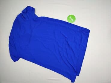 sukienki xxl na lato: Esmara, Sukienka damska, rozmiar XL — 3