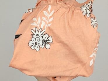 koszule do karmienia sinsay: Top damski, rozmiar XL — 7