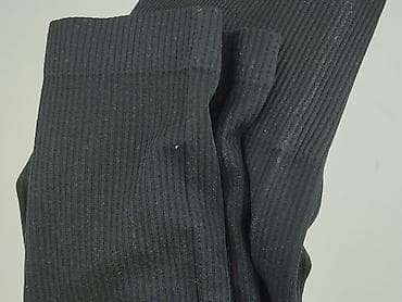 buty monotox: Moraj, Legginsy Sportowe damskie, rozmiar XL — 6