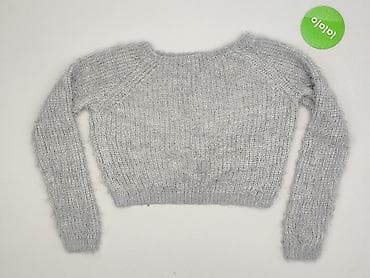 wallis sweter: Women`s sweater, size L — 2