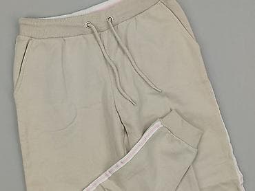 buty roxy trampki: Infinity Woman, Spodnie dresowe damskie, rozmiar XS — 1