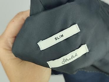 pull ane bear: Jack & Jones PREMIUM, Marynarka męska, rozmiar L — 5