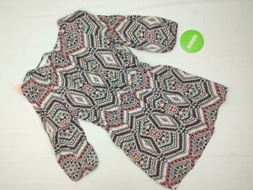 letnie tuniki: Seafolly, Tunika damska, rozmiar S — 3